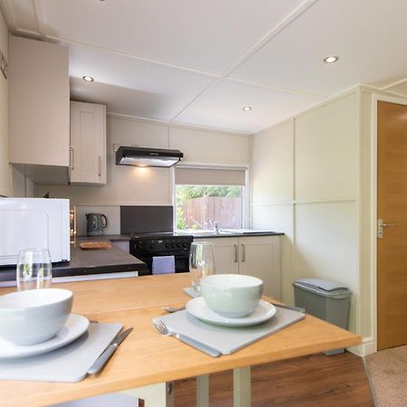 Millie'S Place Durham Dış mekan fotoğraf