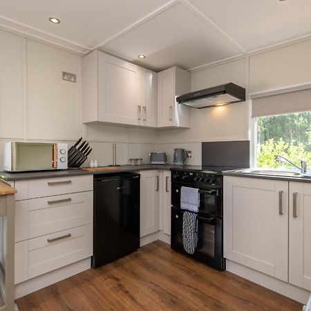 Millie'S Place Durham Dış mekan fotoğraf