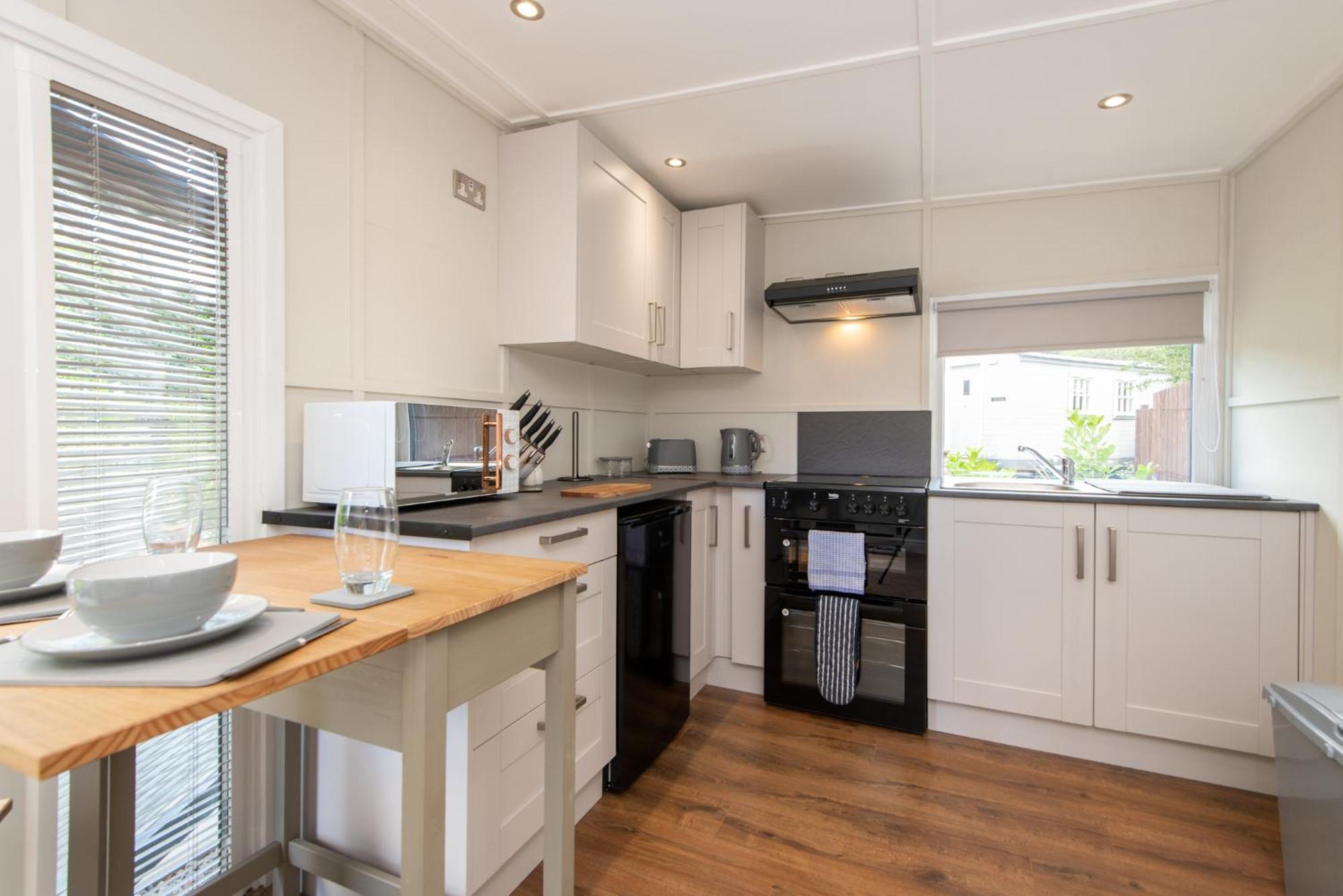 Millie'S Place Durham Dış mekan fotoğraf